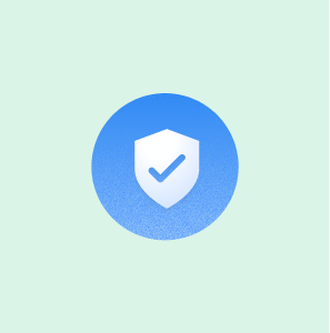 Zero-Touch Security