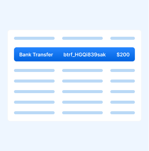retail Time Settlement